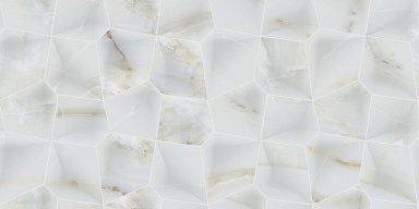 Плитка Artecera LE63065B-F10GTD Onix Perla Estella Rectificado 30х60