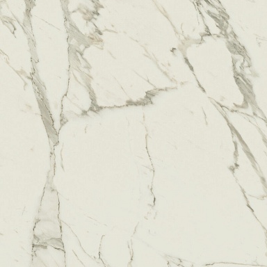 Керамогранит Caesar Anima Calacatta Oro Rett Lucidato 60*60*9,5