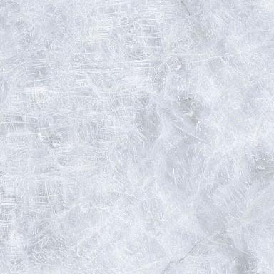 Керамогранит Geotiles Iris Sky 60*60