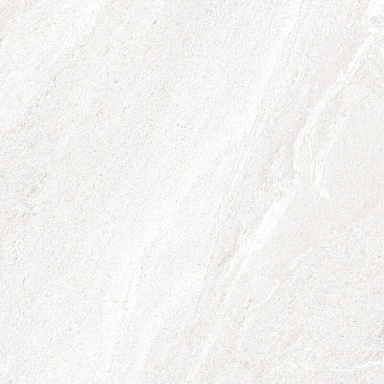 Керамогранит Peronda 37745 Alchemy Pearl AS/90X90X0,9/C/R 90x90