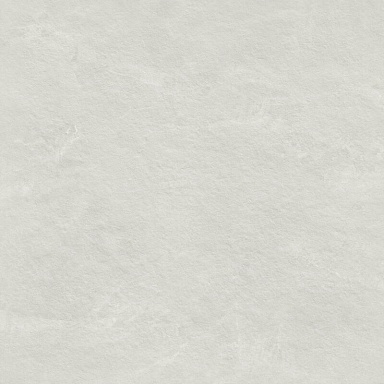 Керамогранит Alma Ceramica GFU6060UNN07R Union матовый 600x600x9