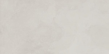 Керамогранит Ceradim SG50001020R Evolution Blanco матовый 60x119,5