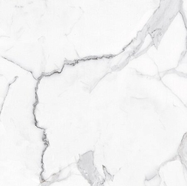 Керамогранит Alpas Euro Eco Marble 6291 Polished 60x60