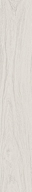 Керамогранит Kerama Marazzi SG526820R Монтиони белый матовый обрезной 20х119,5