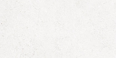 Керамогранит Peronda 36910 Manhattan White/50X100X2/A/R 50x100