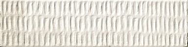 Декор Harmony 37710 Lagoon Sand Decor 6x24,6