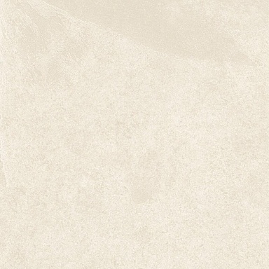 Керамогранит Novin Ceram Yazd Tile Co Monteh Cream Matt 20mm 60х60