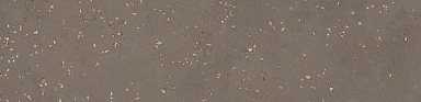 Подступенник Kerama Marazzi KM6060G1221R8ALT Подступенок Пунтум коричневый матовый обрезной 60x14,5x0,8