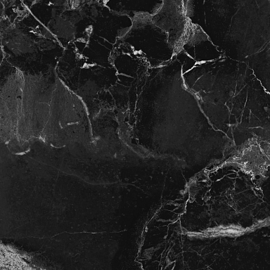 Керамогранит PrimaVera NR105 Dalim Black 60x60