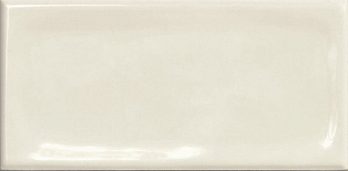 Плитка El Barco Alfaro Bone Brillo 7,5x15