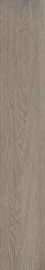 Керамогранит Estima KW02 Kraft Wood Light Grey Структурированный Рект. 19,4x120x9