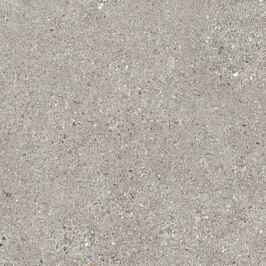 Керамогранит Peronda 38565 Manhattan Grey AS/60X60X0,9/C/R 60x60