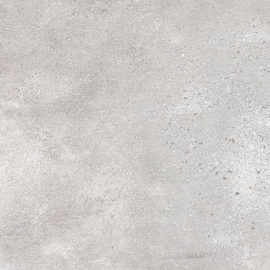 Керамогранит Estima TF01 Traffic Grey Неполированный Рект. 60x60x9