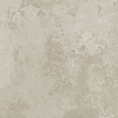 Керамогранит Alma Ceramica GFU6060CMT40R Cemento матовый 600x600x9