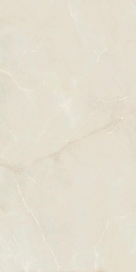 Керамогранит Atlas Concorde Italy AJBG Marvel Onyx White Lapp. 120x240