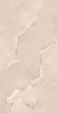 Керамогранит One Touch Ceramic Ot-1003 Glossy 60x120