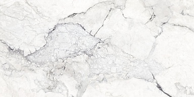 Керамогранит Peronda 39647 Sublime Iceberg NT/75,5X151X0,9/C/R 75,5x151