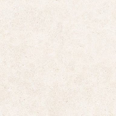 Керамогранит Peronda 38599 Manhattan Bone AS/90X90X0,9/C/R 90x90
