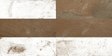 Плитка Peronda 29760 Fs Mud Cocoa 20x40