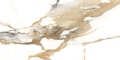 Керамогранит Geotiles Crash Beige Matt 60x120