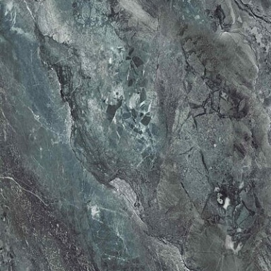Malachite BELLEZA