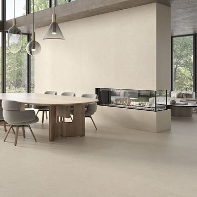 Vincen Geotiles