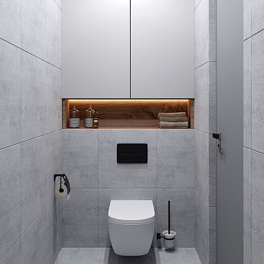 Ariane Eurotile