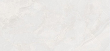 Керамогранит Basconi Home BHC-6001 Onyx White Semi-Polished 600x1200x10