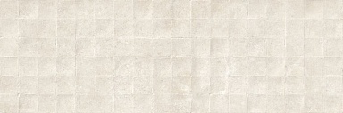 Декор Peronda 40650 Charme Sand Decor/33,3x100x0,98/R 33,3x100