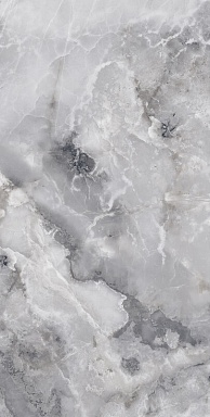 Керамогранит Arcadia Ceramica FP1026-A Invisible Onyx Grey Full Polished 60x120
