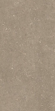 Керамогранит Casa Dolce Casa 785510 Rinascenza Arena Pietra Grip 20mm 60x120