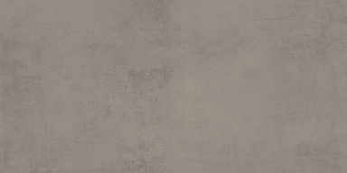 Керамогранит Buono Ceramica CVL4496M Clayton Colori Brown Matt 60x120