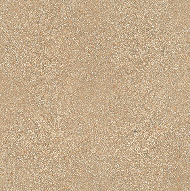 Керамогранит Casa Dolce Casa 781799 Sensi Terre Sabbia Grana Grip Quadrato 20x20