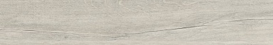 Керамогранит Peronda 38962 Lenk Ash AS/19,5X121X0,9/C/R 19,5x121