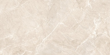 Керамогранит New Trend 60120TER11P Terra Beige полированный 600x1200x7