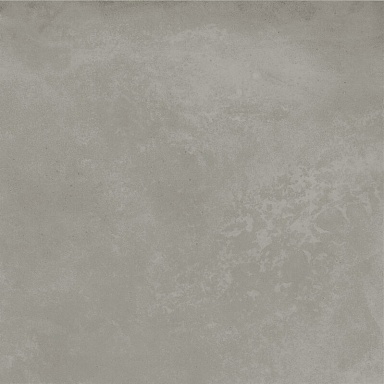 Плитка Kerama Marazzi KM1515B0050N Фес серый глянцевый 15x15x0,77