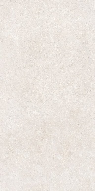 Керамогранит Vitra K948597R0001VTER SandStone Белый Матовый R10A Ректификат 60х120