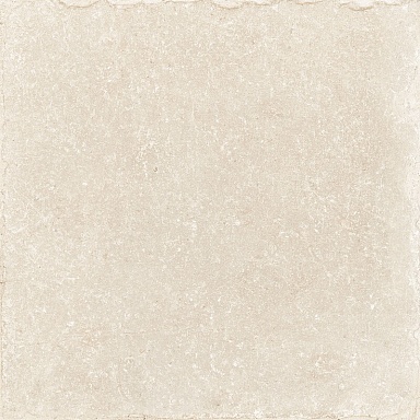 Керамогранит Cerdomus 79475 Ostuni Avorio 60х60
