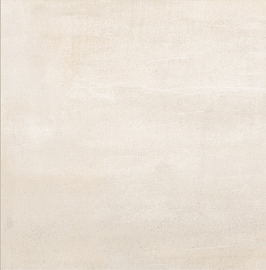 Керамогранит A-Ceramica AC64373 Remis Cream Satin 10mm 60x60