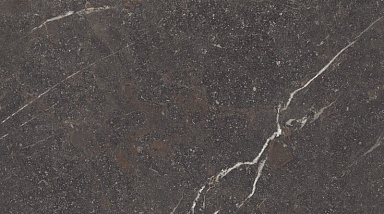 Керамогранит Peronda 42912 Royal Brown SP/100X180/R 100x180