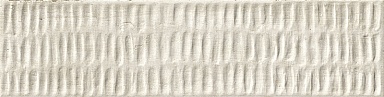 Декор Harmony 37710 Lagoon Sand Decor 6x24,6