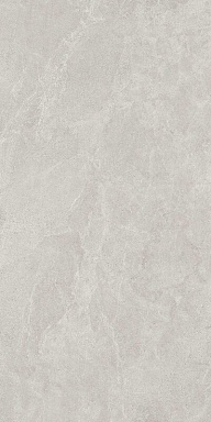 Керамогранит BELLEZA Lucena D Grey Shapetouch 60x120