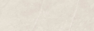 Плитка Eurotile 610 Andora Light 29,5х89,5
