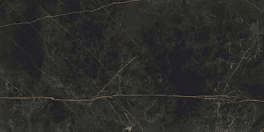 Керамогранит Idalgo Granite Sandra Black Olive / Гранит Сандра черно-оливковый LLR 120x60