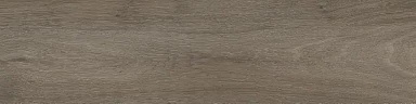 Керамогранит Kerama Marazzi KM2080G0051R Лимба бежевый тёмный матовый обрезной 20x80x0,9