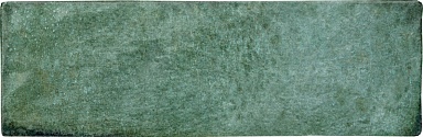Плитка Peronda 29013 Dyroy Green 6.5x20