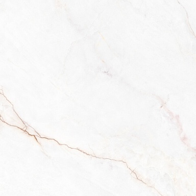 Керамогранит Peronda 41431 Dahlia White SP/100X100X0,8/R 100x100