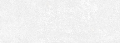 Плитка Peronda 27490 Grunge White/32X90/R 32x90