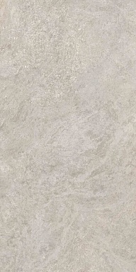 Керамогранит Kerranova K-2192/SR Темперамент Серый 600x1200x10