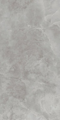 Керамогранит Kerama Marazzi SG50005822R Ониче серый светлый лаппатированный обрезной 60x119,5x0,9
